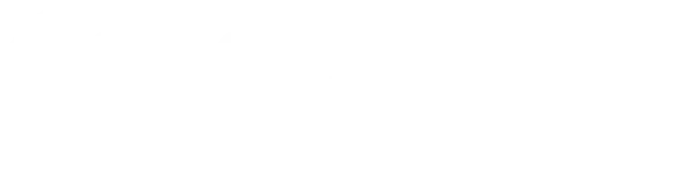 Logo Forestier, fabricant français de coffres-forts partenaire d'Etablissement Gilles